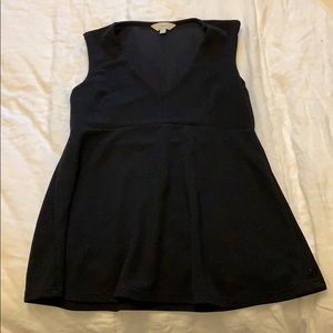 RIPE MATERNITY SHIRT